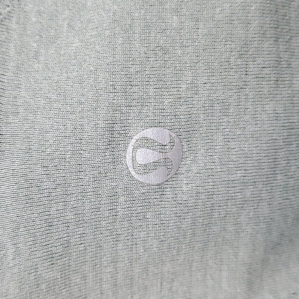Lululemon Athletica t-shirt short sleeve men size XL - Picture 4 of 6